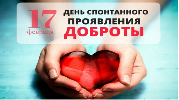 03667028e6c5cfedb30784860c9534aed47dc97e0fadf11052ac5197a22405f4.jpg
