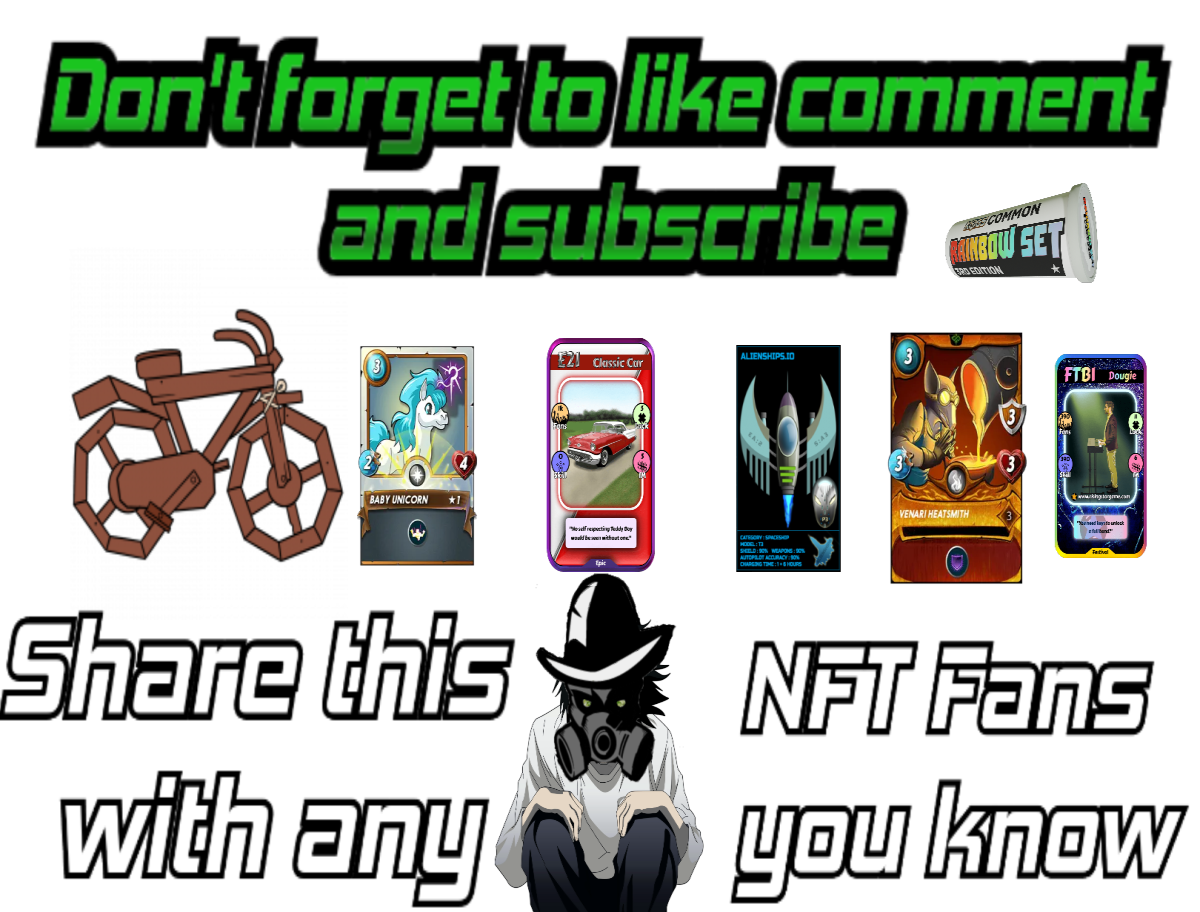 a60780bc1439712b3ce95b0ced7b57f9f6b6778a3e89ce985d23f4e5c2b94cd4.png