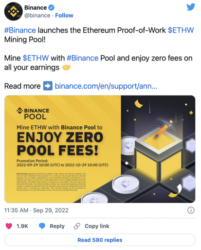 no stablecoin support