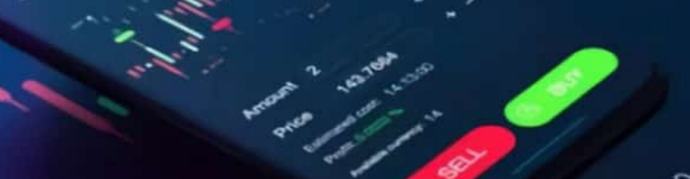 Crypto Analyzer Pro