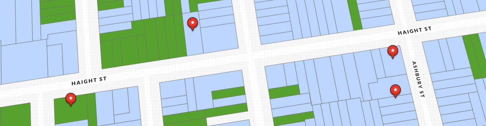 Upland Property Trading Game unofficial user blog Publish0x