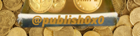 PUBLIJOCAS
