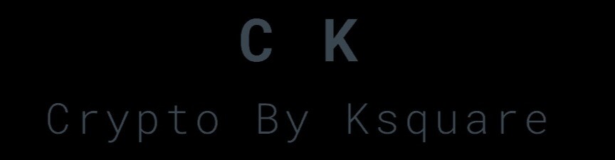 Crypto by Ksquare