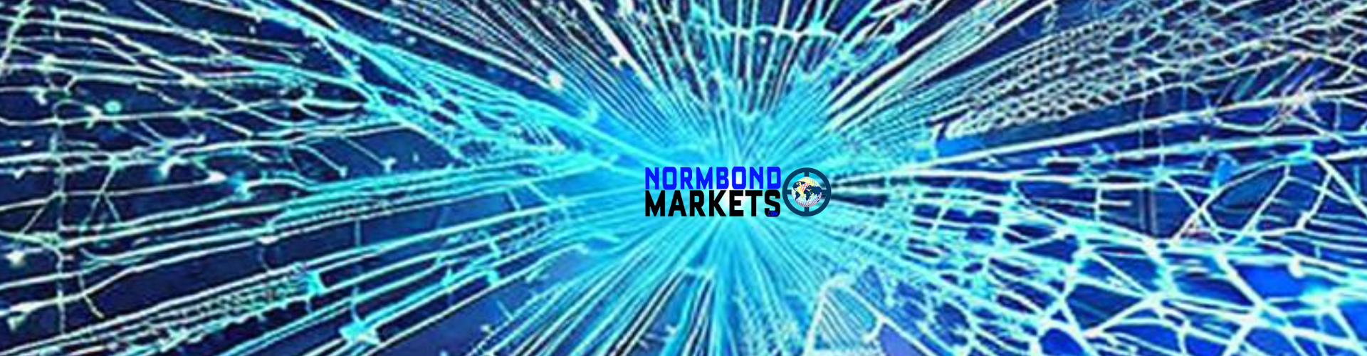 normbond