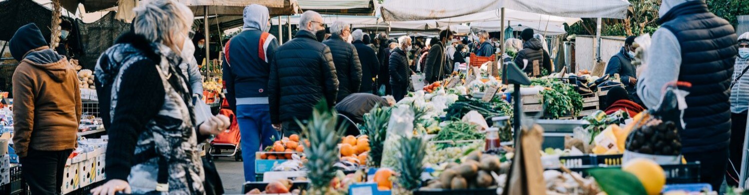 Digital, Crypto Currency, Potatoes and other stuff
