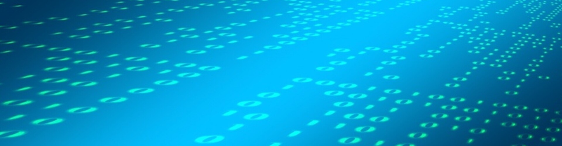 Probing Crypto Blog