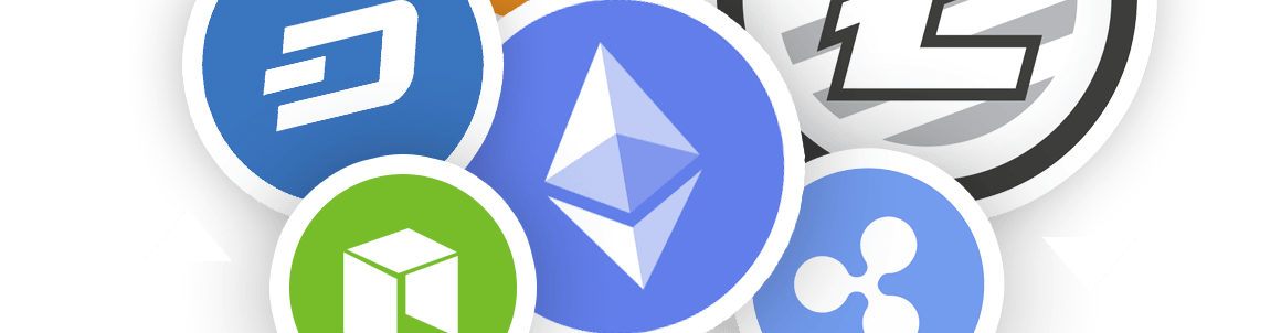 Daily Crypto News (by C.K)