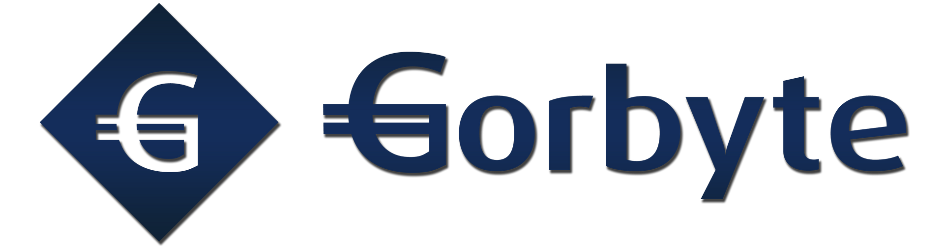 Gorbyte