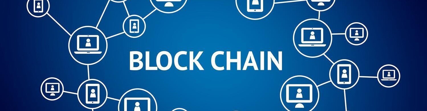 Blockchain BakBak