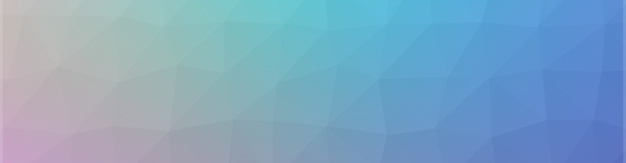 How To LBRY