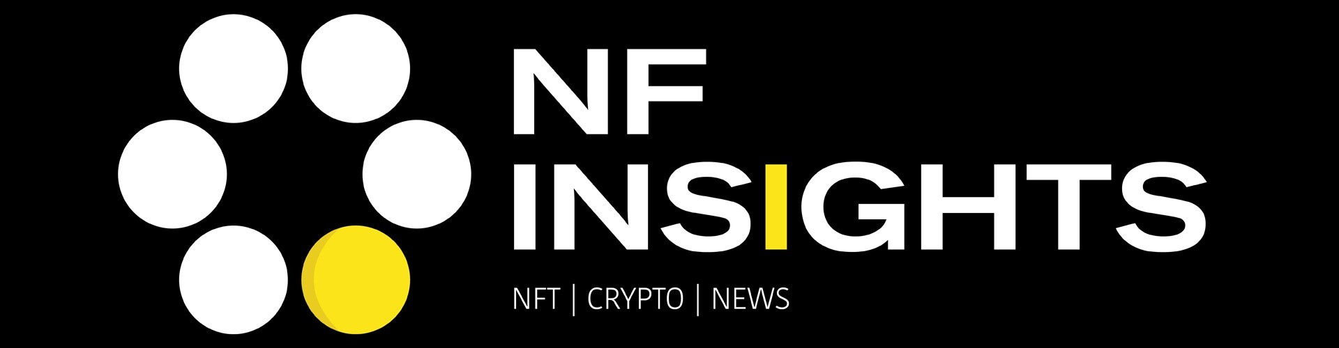 NFInsights