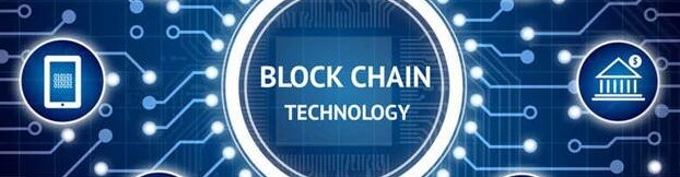 Exclusive Research Articles