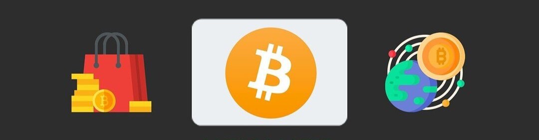 cryptokindle