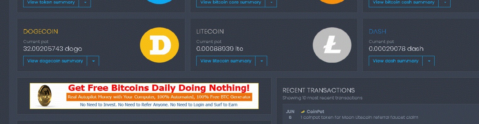 crypto-illico