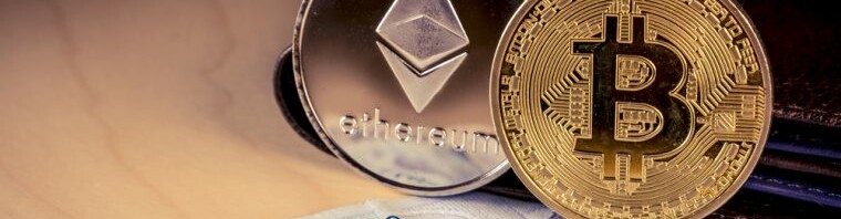 mybitcoin
