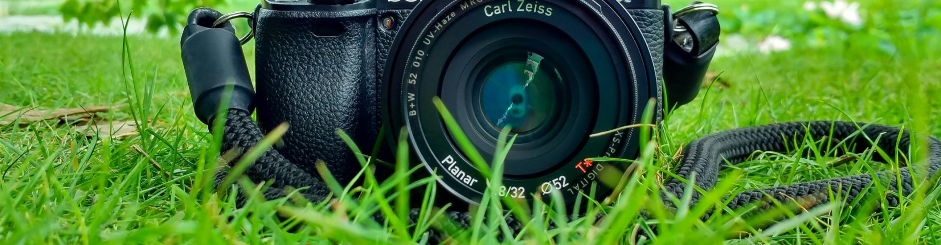 Anything Photography