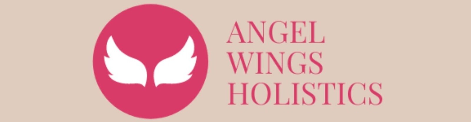 Angel Wings Holistics