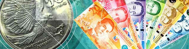 Side Jobs to earn extra income
