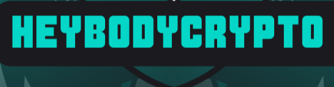heybodycrypto