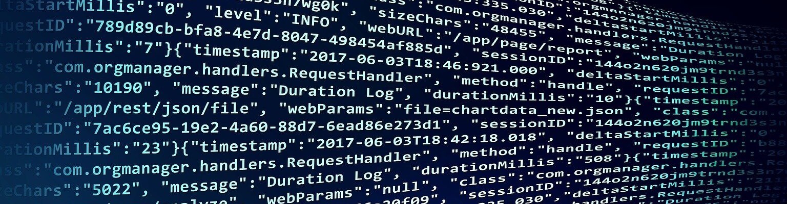Crypto News and free Cryptos