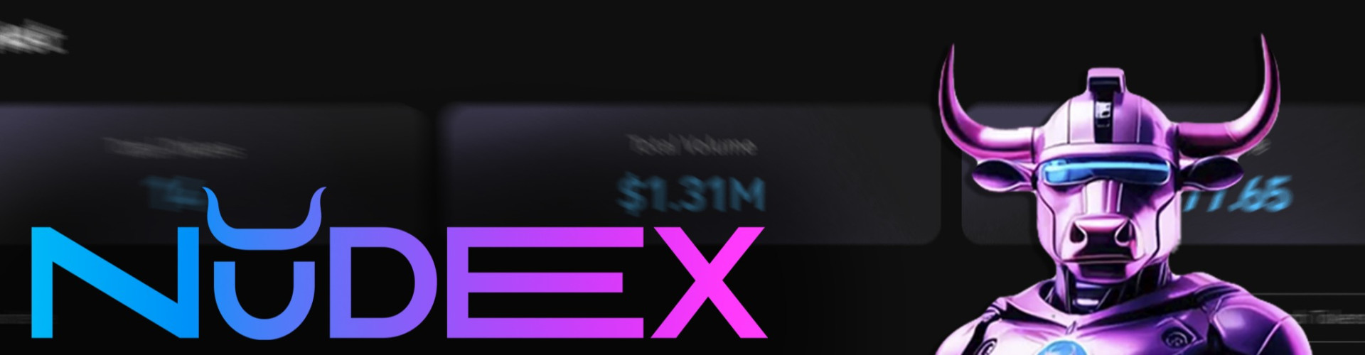 Features NuDEX