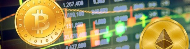 All about free crypto