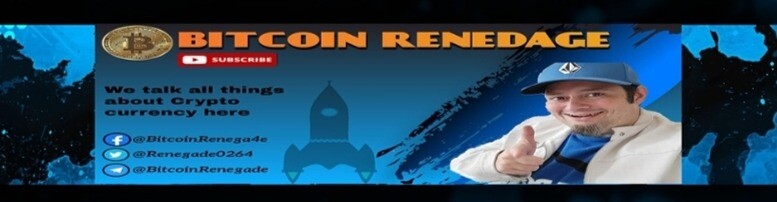 Bitcoin_Renegade