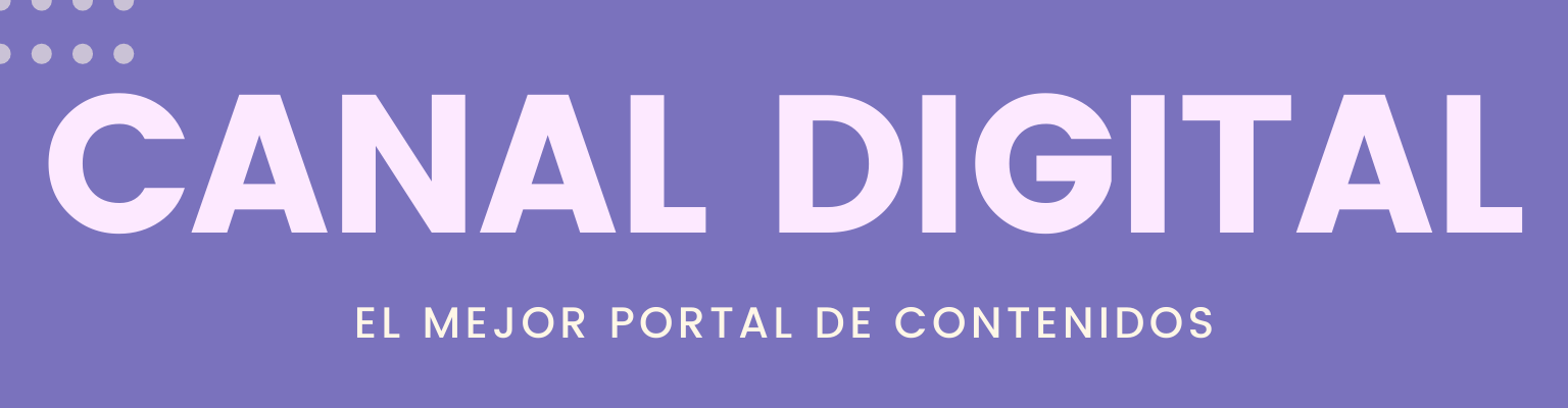 Canal Digital | Publish0x