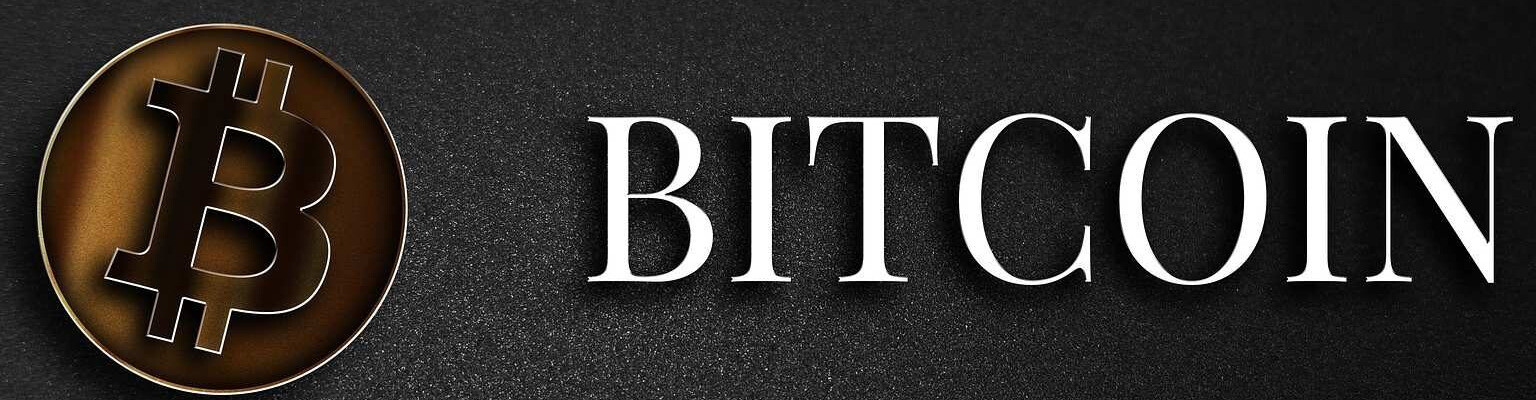 Cryptocoins industry