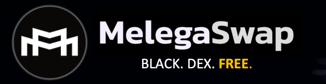 melegaswap