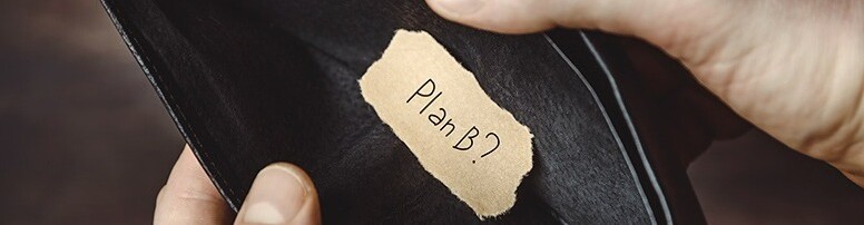 Pacico1