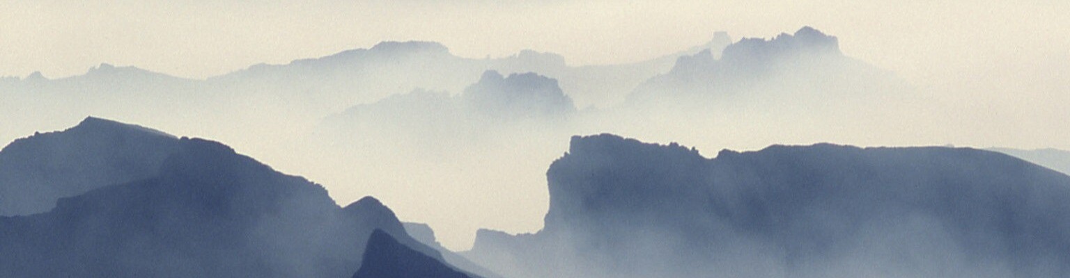 Life, Art, Spirituality, and Consciousness