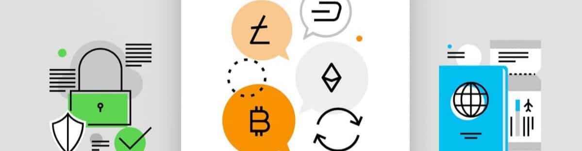 OnlineMoney