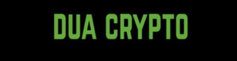 DuaCrypto