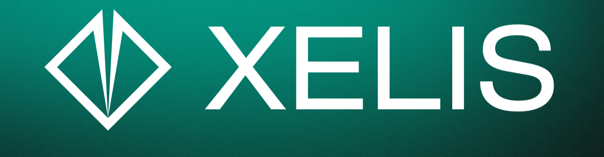 XELIS