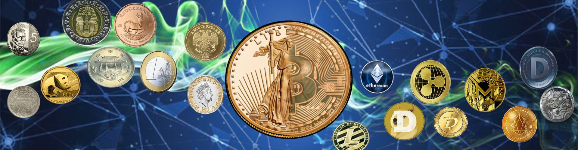 MoneyNCrypto