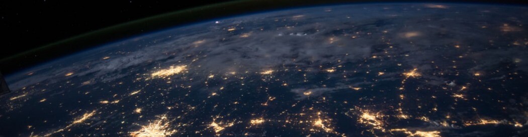 Science, Technology and Entertainment