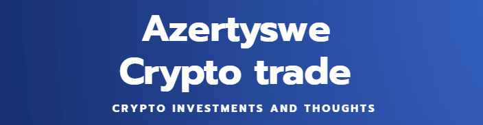 Azertyswe
