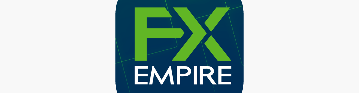 FX Empire Publish0x