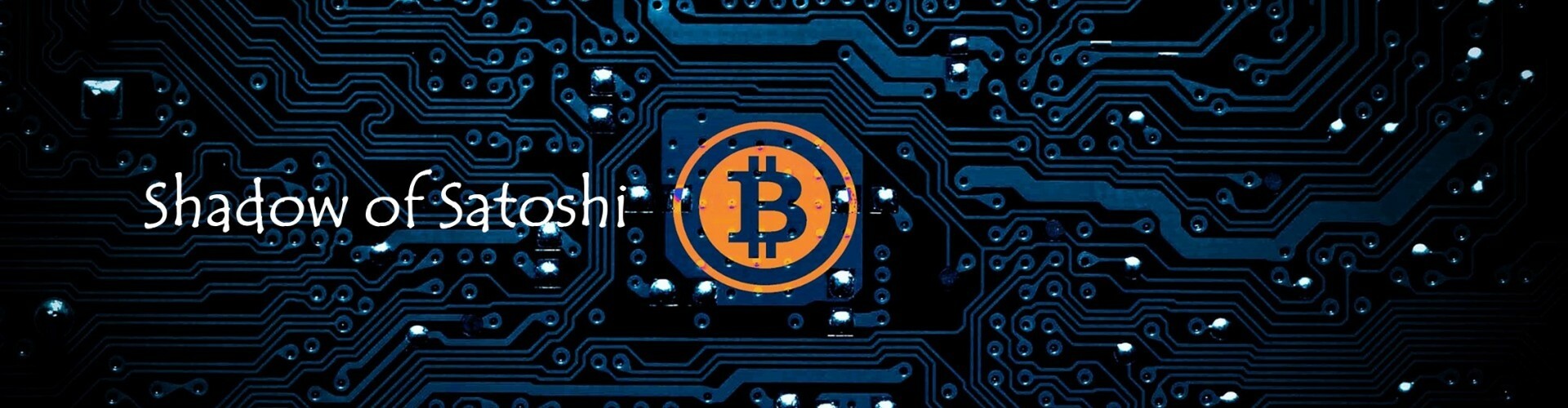 shadowofsatoshi