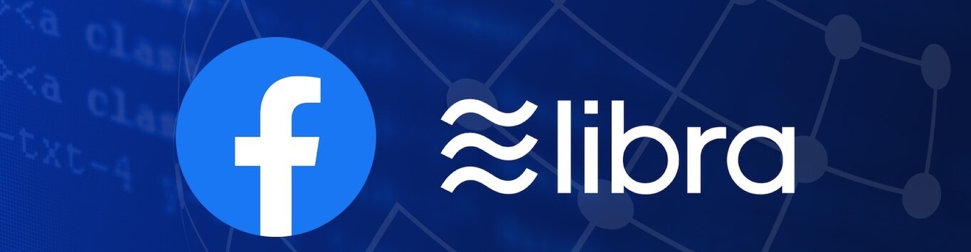What is Libra? The crypto developed by Facebook