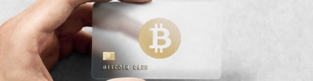 World of Crypto