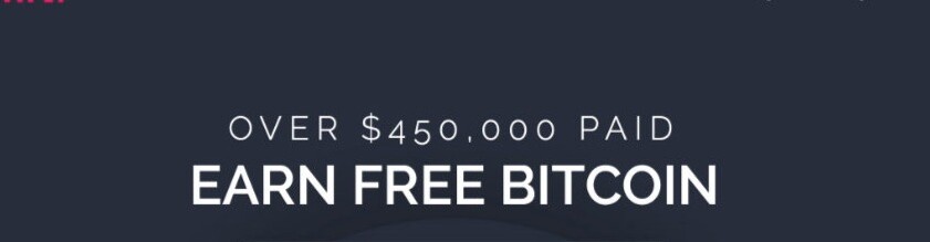 fares crypto