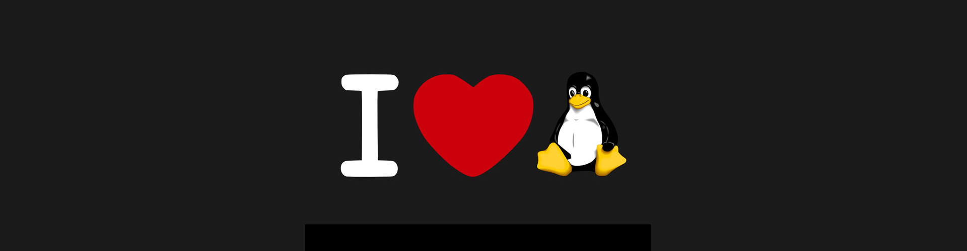 Linux for Newbies AKA Windows Users