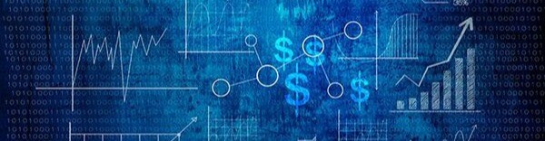 cryptonews007