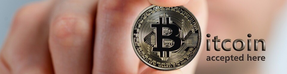 Crypto Knowledge for Beginners & Experts