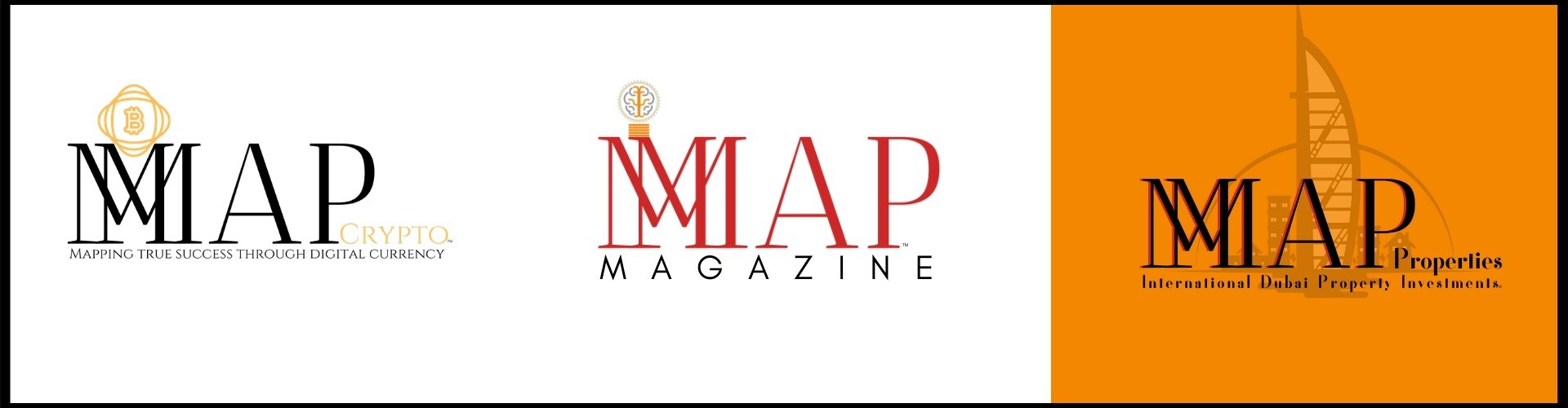 MMAPsuccess and MMAPcrypto