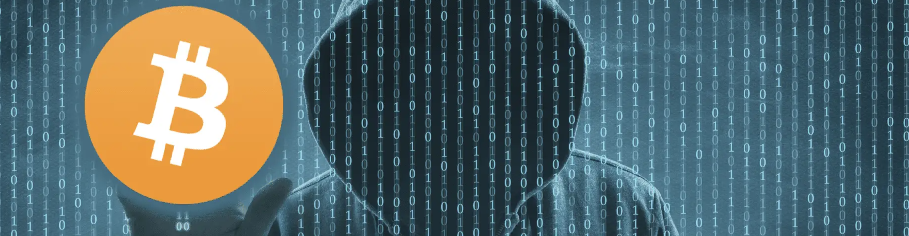 Crypto scam Unveiled