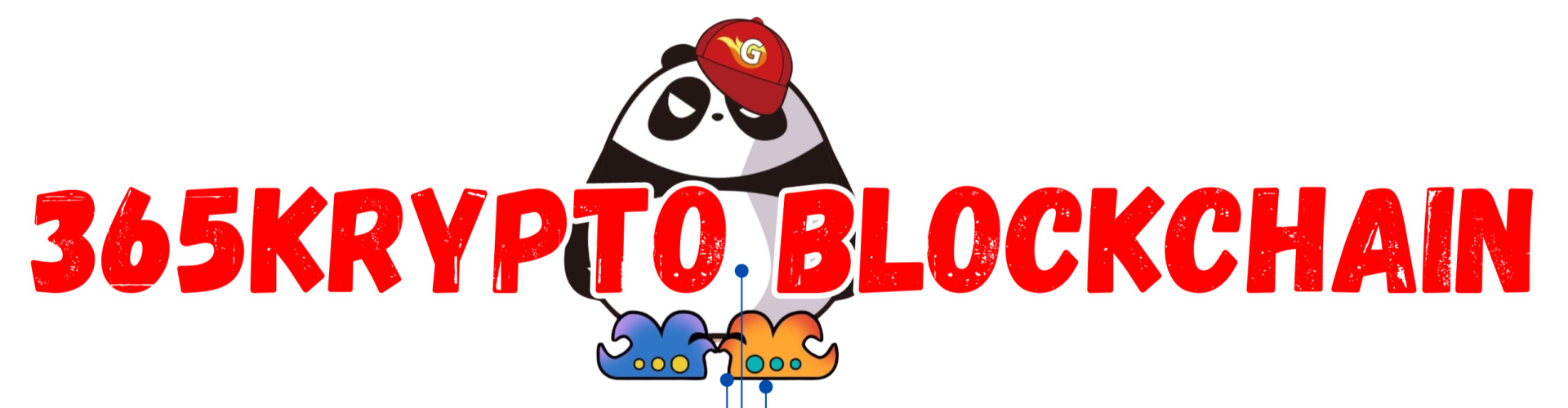 365Krypto.Blockchain