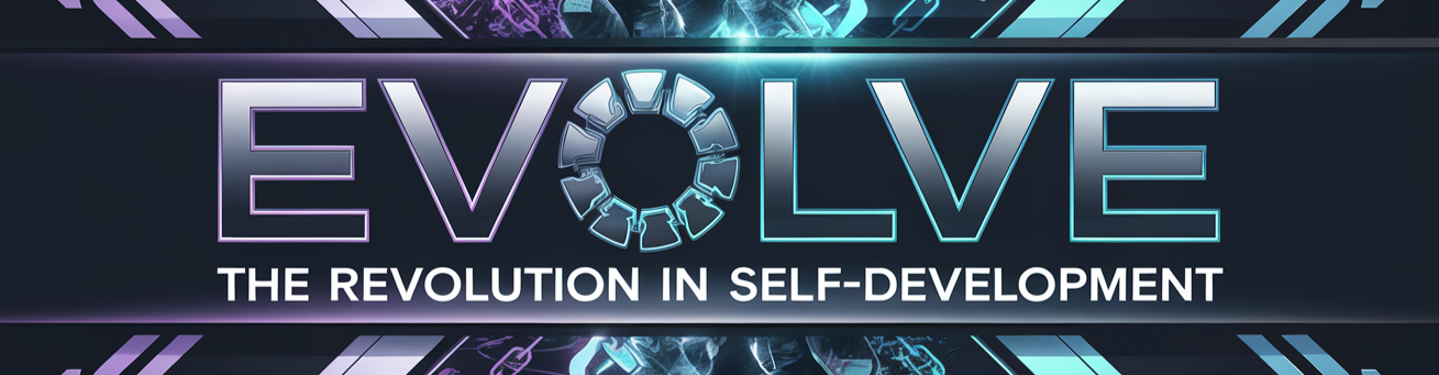 EvolveHub